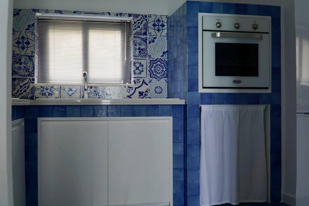 Il Mare In Un Bicchiere Apartment Sciacca Exterior photo
